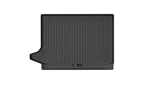 Weatherbeater - Cargo&nbsp;Liner