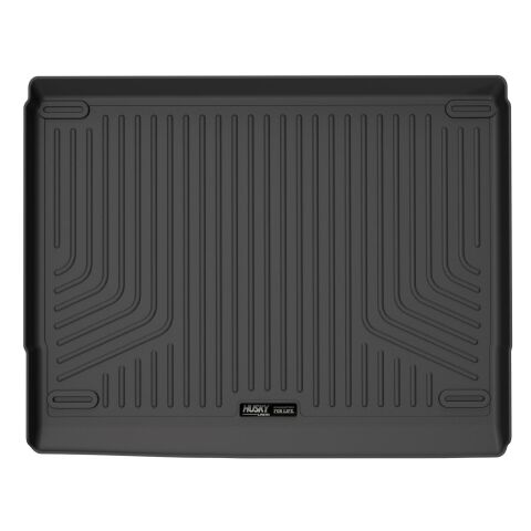 Weatherbeater - Cargo&nbsp;Liner