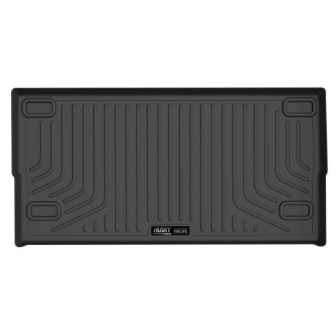 Weatherbeater - Cargo&nbsp;Liner