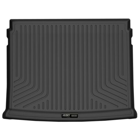 Weatherbeater - Cargo&nbsp;Liner
