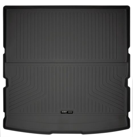 Weatherbeater - Cargo&nbsp;Liner