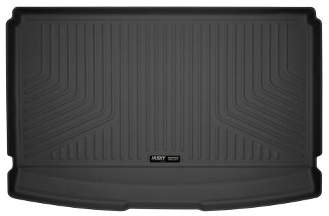 Weatherbeater - Cargo Liner Behind 3rd&nbsp;Seat
