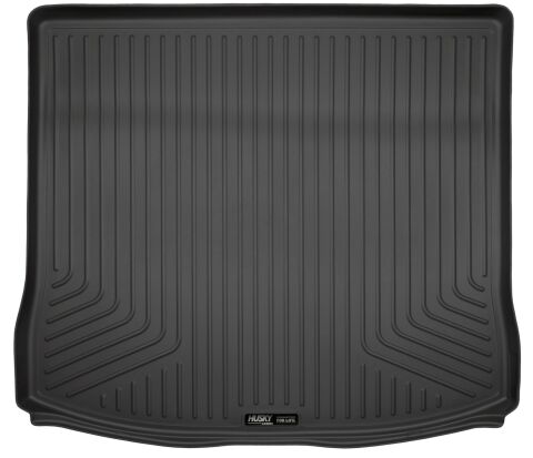 Weatherbeater - Cargo&nbsp;Liner