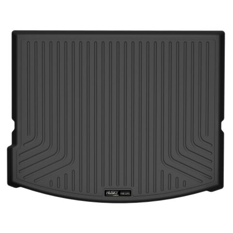 Weatherbeater - Cargo&nbsp;Liner
