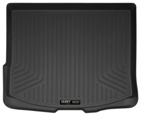 Weatherbeater - Cargo&nbsp;Liner