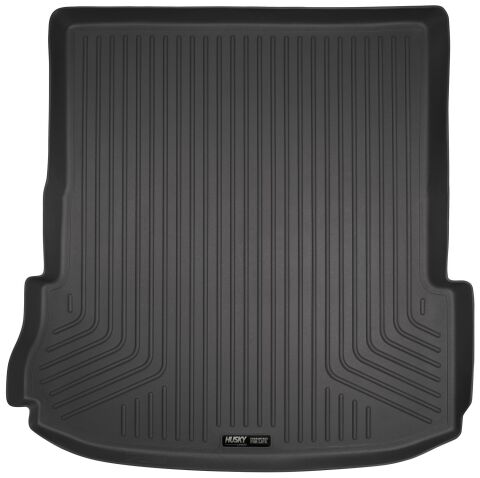Weatherbeater - Cargo&nbsp;Liner