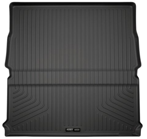 Weatherbeater - Cargo&nbsp;Liner