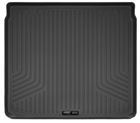 Weatherbeater - Cargo&nbsp;Liner