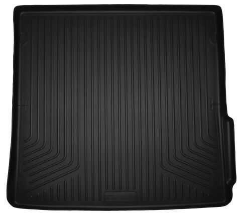 Weatherbeater - Cargo&nbsp;Liner