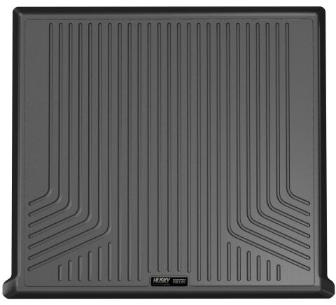 Weatherbeater - Cargo&nbsp;Liner