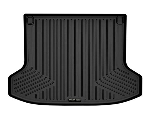 Weatherbeater - Cargo&nbsp;Liner