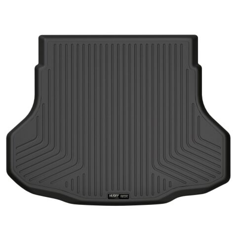 Weatherbeater - Cargo&nbsp;Liner