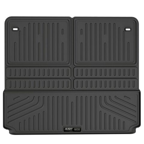 Weatherbeater - Cargo&nbsp;Liner