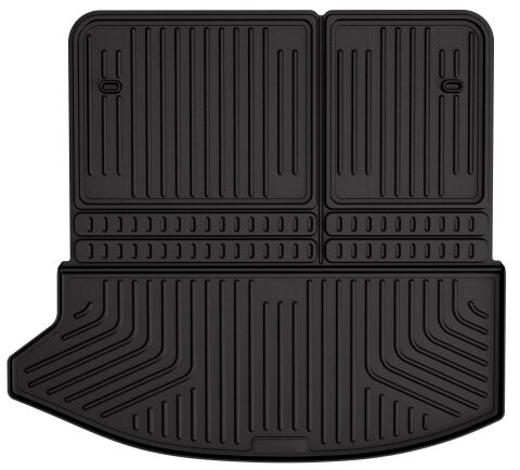 Weatherbeater - Cargo&nbsp;Liner