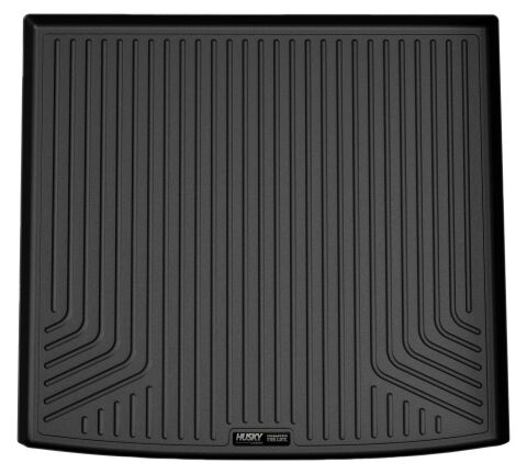 Weatherbeater - Cargo&nbsp;Liner