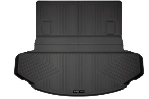 Weatherbeater - Cargo&nbsp;Liner