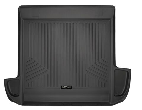 Weatherbeater - Cargo&nbsp;Liner