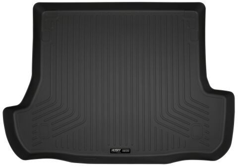 Weatherbeater - Cargo&nbsp;Liner
