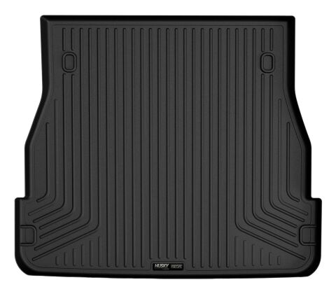 Weatherbeater - Cargo&nbsp;Liner