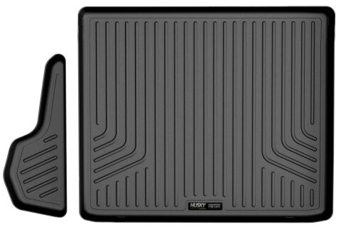 Weatherbeater - Cargo&nbsp;Liner