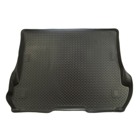 Classic Style - Cargo&nbsp;Liner