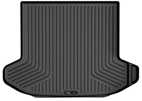 Weatherbeater - Cargo&nbsp;Liner