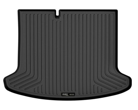 Weatherbeater - Cargo&nbsp;Liner