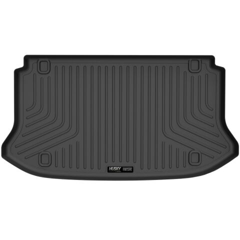 Weatherbeater - Cargo&nbsp;Liner