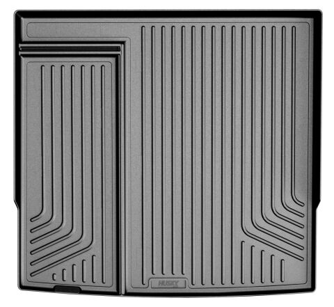 Weatherbeater - Cargo&nbsp;Liner