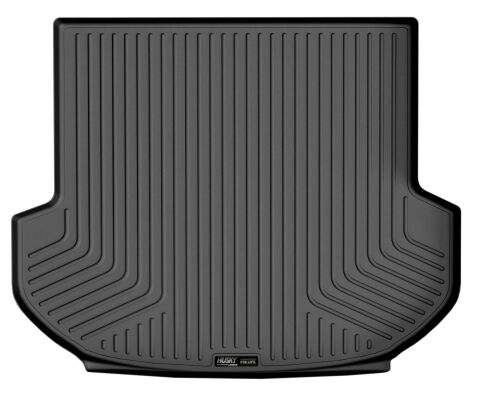 Weatherbeater - Cargo&nbsp;Liner