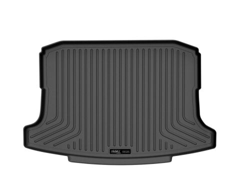 Weatherbeater - Cargo&nbsp;Liner