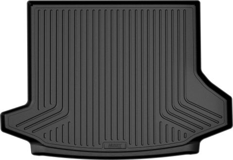 Weatherbeater - Cargo&nbsp;Liner