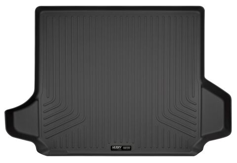 Weatherbeater - Cargo&nbsp;Liner