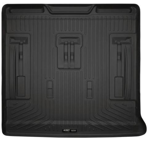 Weatherbeater - Cargo&nbsp;Liner