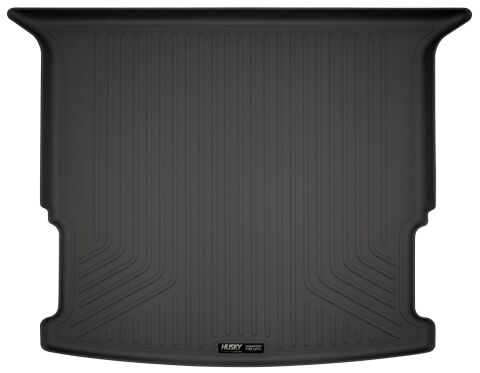 Weatherbeater - Cargo&nbsp;Liner