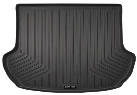 Weatherbeater - Cargo&nbsp;Liner