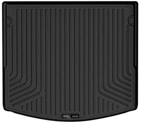 Weatherbeater - Cargo&nbsp;Liner