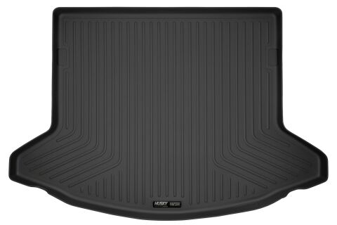 Weatherbeater - Cargo&nbsp;Liner