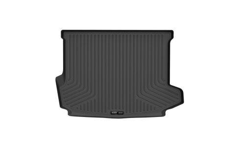 Weatherbeater - Cargo&nbsp;Liner