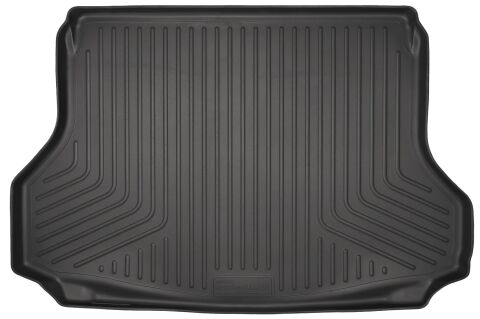 Weatherbeater - Cargo&nbsp;Liner