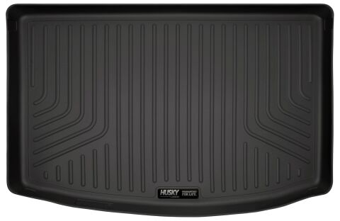 Weatherbeater - Cargo&nbsp;Liner