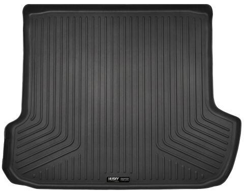Weatherbeater - Trunk&nbsp;Liner