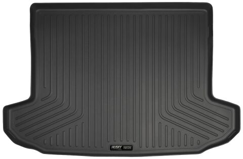 Weatherbeater - Cargo&nbsp;Liner