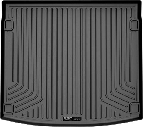 Weatherbeater - Cargo&nbsp;Liner