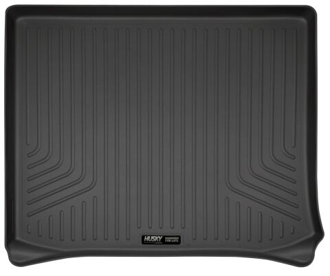 Weatherbeater - Cargo&nbsp;Liner