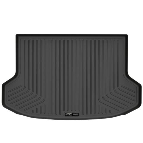 Weatherbeater - Cargo&nbsp;Liner