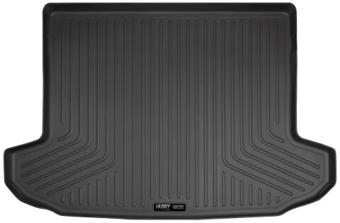 Weatherbeater - Cargo&nbsp;Liner