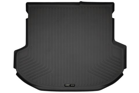 Weatherbeater - Cargo&nbsp;Liner