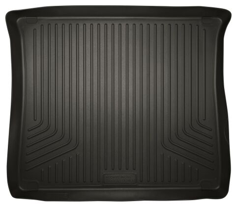 Weatherbeater - Cargo&nbsp;Liner
