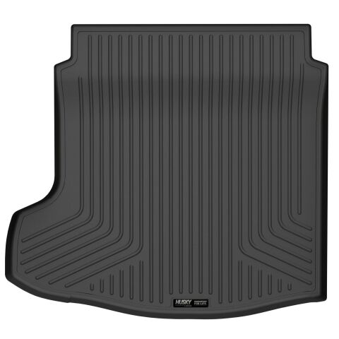 Weatherbeater - Cargo&nbsp;Liner